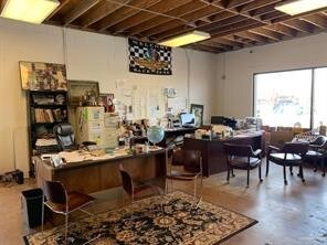 More Photos Of 316 E US Highway 83, McAllen Freestanding For Sale