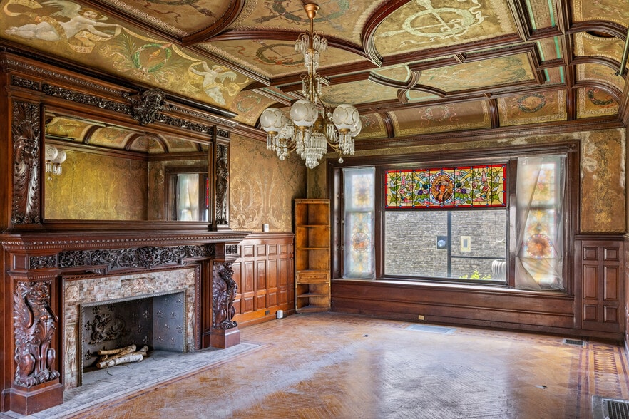 More Photos Of 500 Mattison Ave, Ambler Specialty For Sale