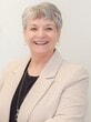 Joan Krueger