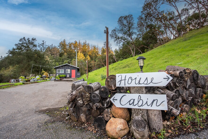 More Photos Of 22855 Chianti Rd, Cloverdale Apartments For Sale