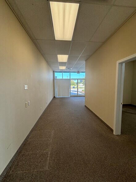 More Photos Of 1067 Brentway Ave, Williamston Unknown For Lease