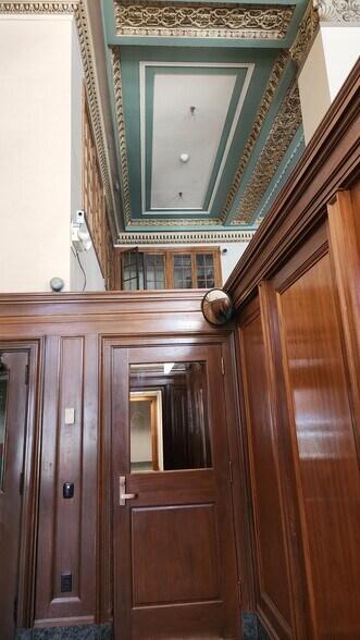 More Photos Of 149 Penn Ave, Scranton Office For Lease