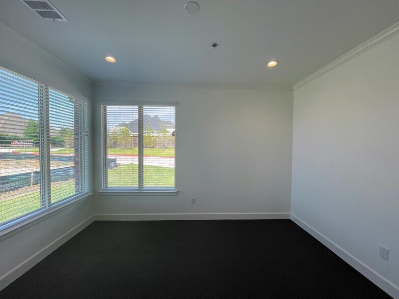 More Photos Of 400 Stonebrook Pky, Frisco Medical For Lease
