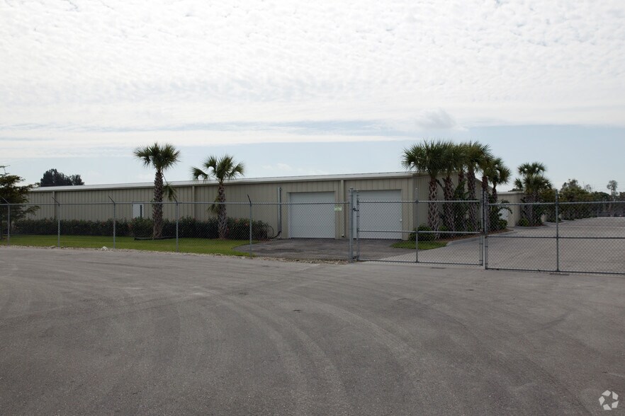 More Photos Of 7600 Alico Rd, Fort Myers Service For Lease