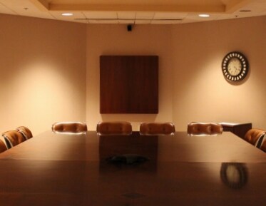 More Photos Of 2001 Laurel St, Columbia Medical For Sale