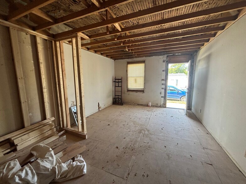 More Photos Of 539-547 45th St, Baltimore Apartments For Sale