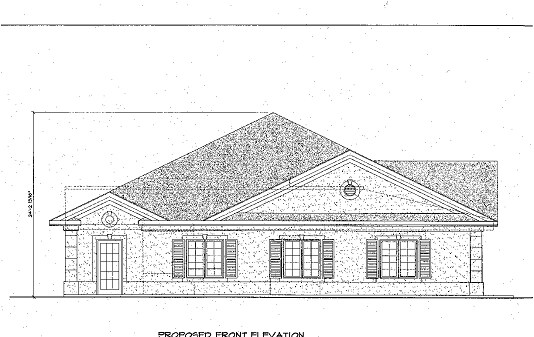 More Photos Of 237 W Midland Ave, Paramus Medical For Lease