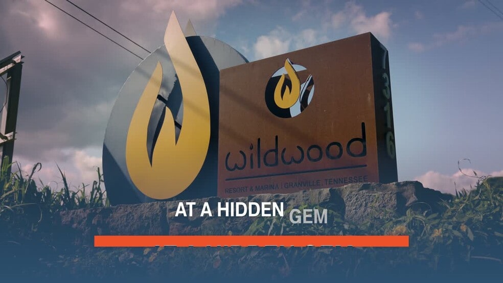 More Photos Of 7316 Granville Hwy, Granville Hospitality For Sale