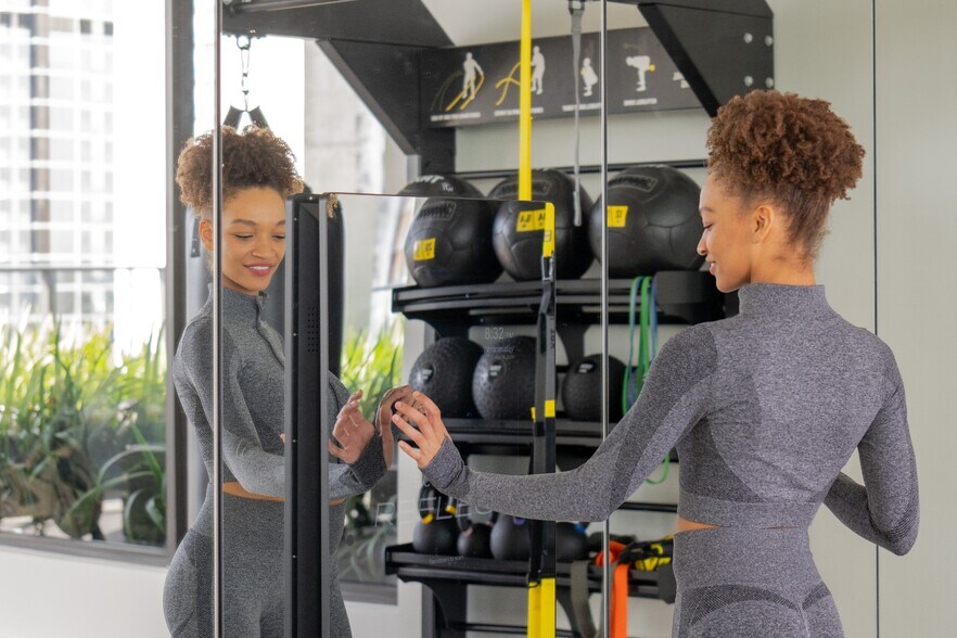 More Photos Of 23 NE 17th Ter, Miami Apartments For Lease