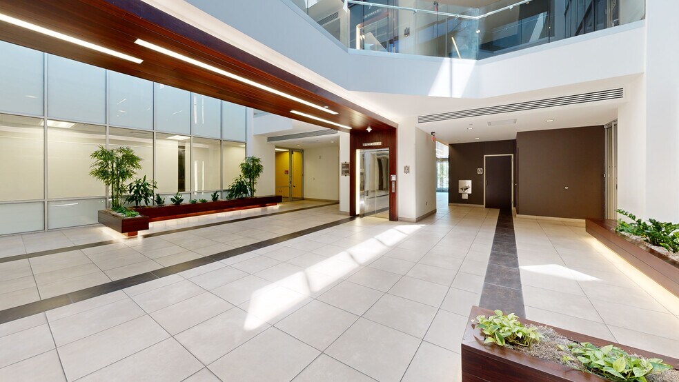 More Photos Of 9394 W Dodge Rd, Omaha Office For Sale