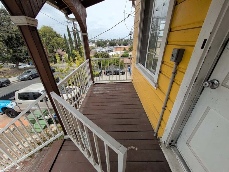 More Photos Of , Los Angeles Unknown For Sale