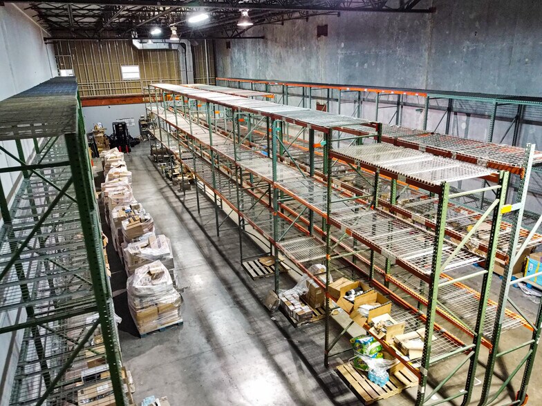 More Photos Of 2020 NW 129th Ave, Miami Warehouse For Lease