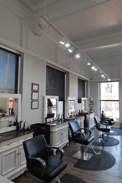 More Photos Of 7341 W 80th St, Overland Park Office For Sale