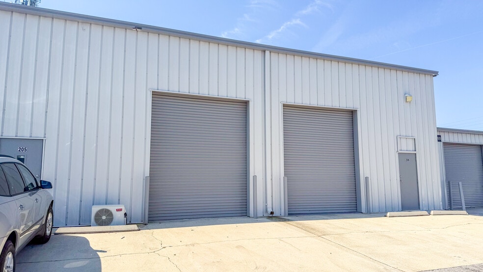 More Photos Of 1255 Belle Ave, Winter Springs Unknown For Lease