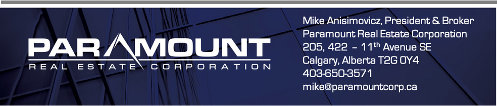 More Photos Of 239 Griffin Rd E, Cochrane Storefront For Lease