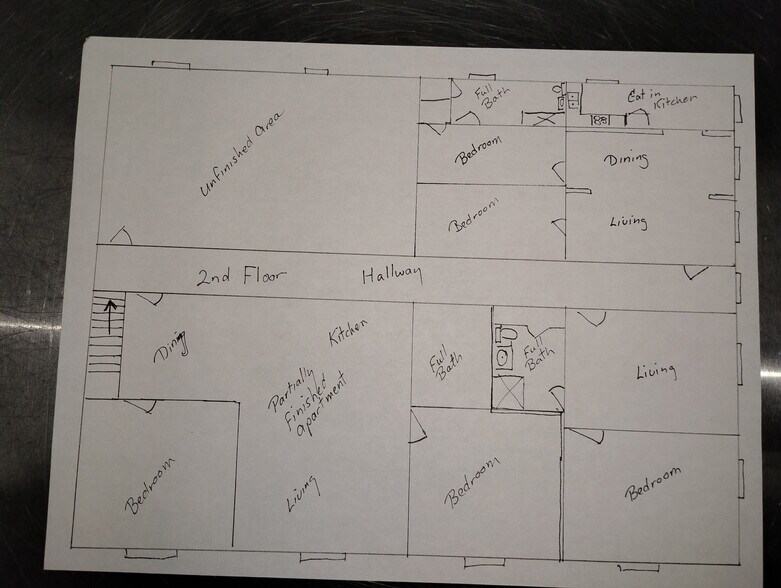 More Photos Of 78 River View Dr, Sutton Storefront Retail Residential For Sale