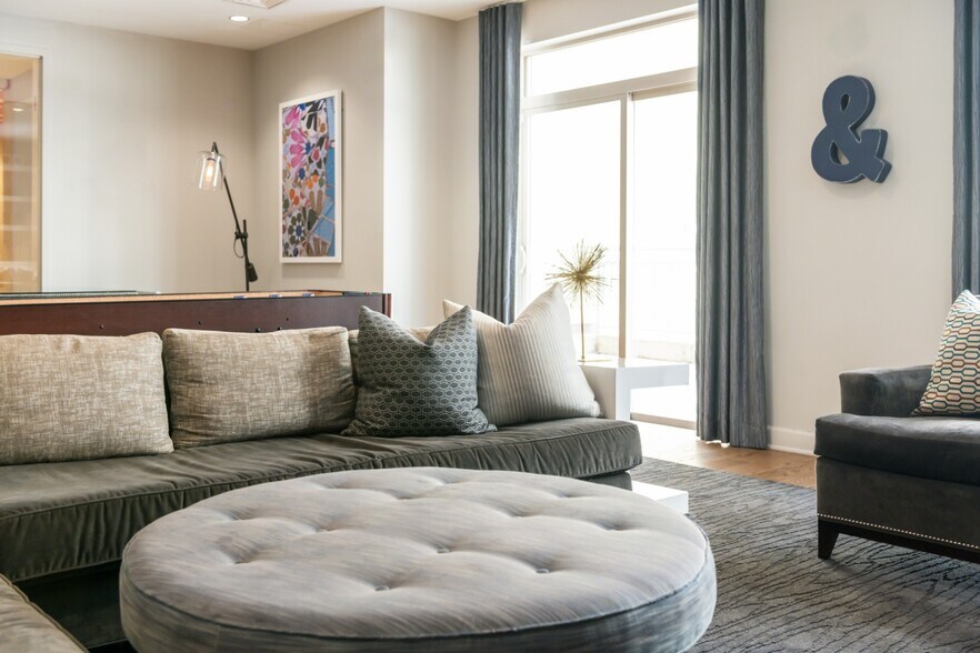 More Photos Of 235-255 Carroll St NW, Washington Apartments For Lease