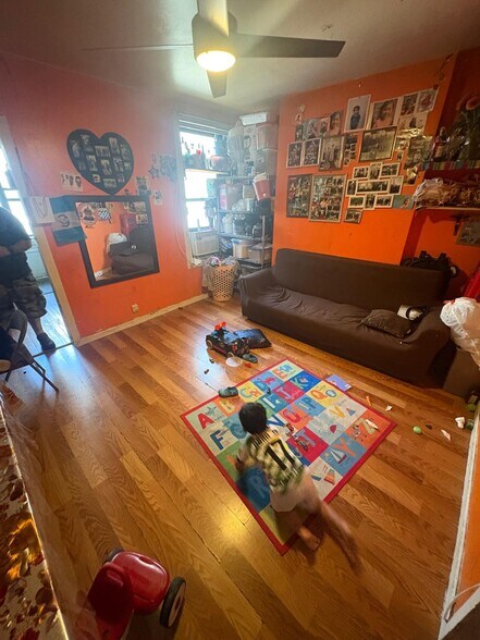 More Photos Of 171 E 111th St, New York Apartments For Sale