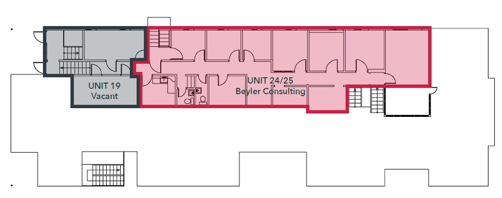 More Photos Of 5920 100th St SW, Lakewood Medical For Sale