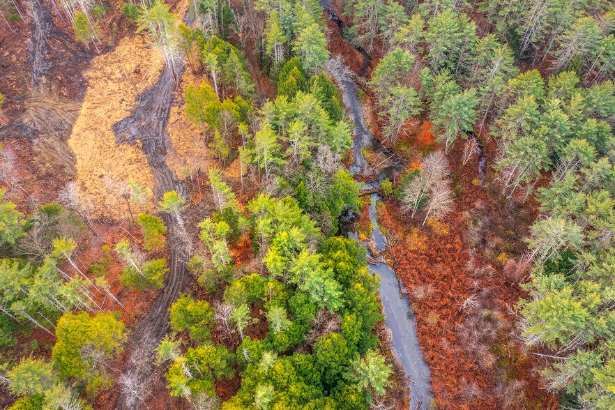 More Photos Of 40 E Putney Brook Rd, Putney Land For Sale