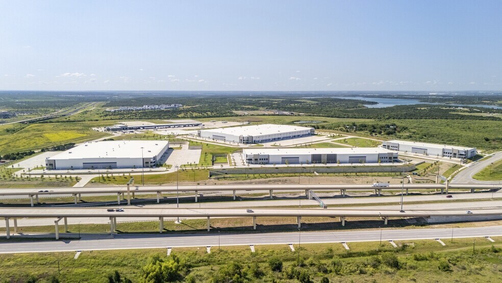 More Photos Of 11653 Decker Ln, Austin Unknown For Sale