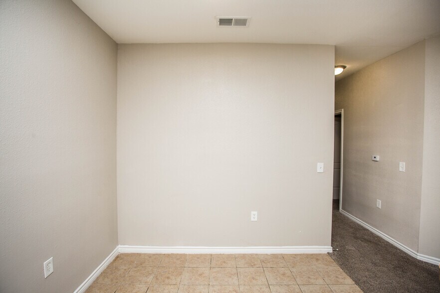 More Photos Of , Lubbock Multifamily For Sale