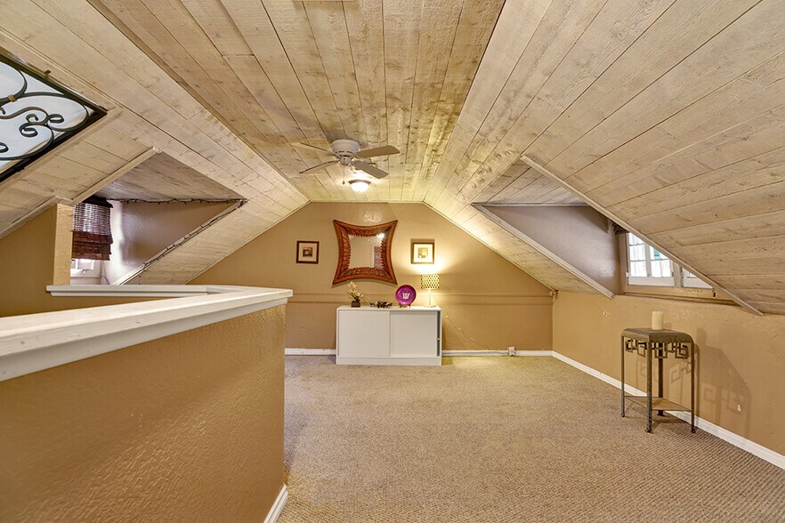 More Photos Of 932 E Chapman Ave, Orange Medical For Sale