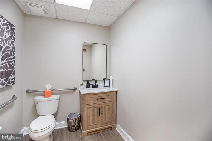 More Photos Of 1570 Sumneytown Pike, Lansdale Medical For Sale