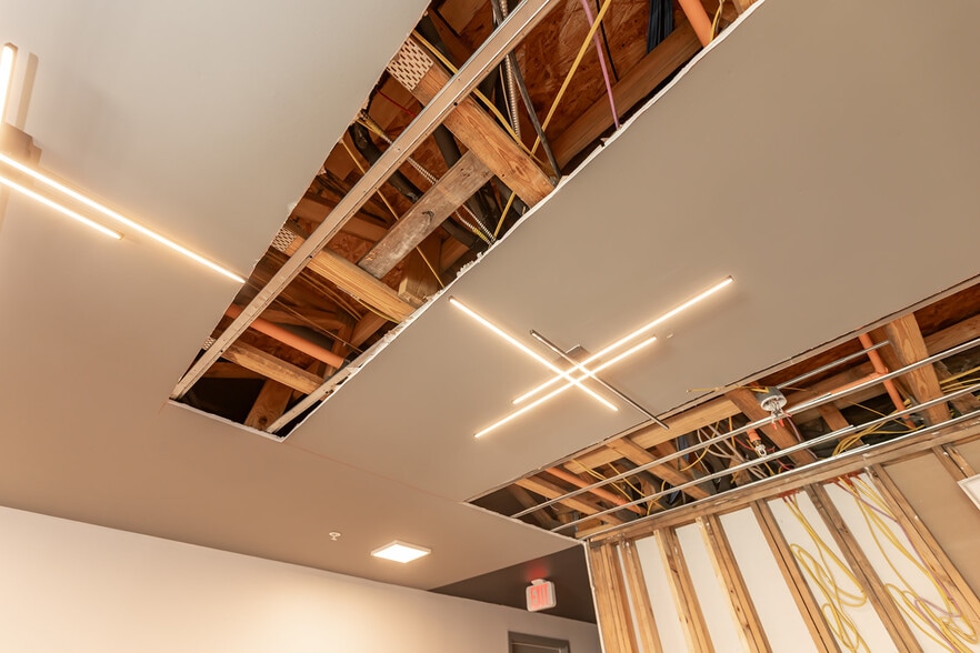 More Photos Of 300 S Hollywood St, Memphis Apartments For Sale