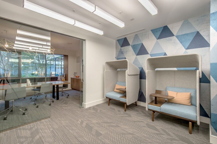 More Photos Of 190 Pleasant St, Malden Apartments For Lease