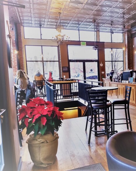 More Photos Of 20 Staff Sargeant Pendleton Way, Yakima Apartments For Sale