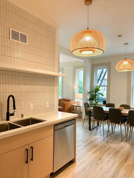 More Photos Of 225 Ellis St, San Francisco Apartments For Sale