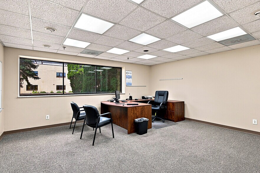 More Photos Of 33842 James J. Pompo Dr, Fraser Manufacturing For Sale