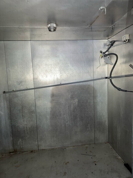 More Photos Of 3200 Downing St, Denver Fast Food For Sale