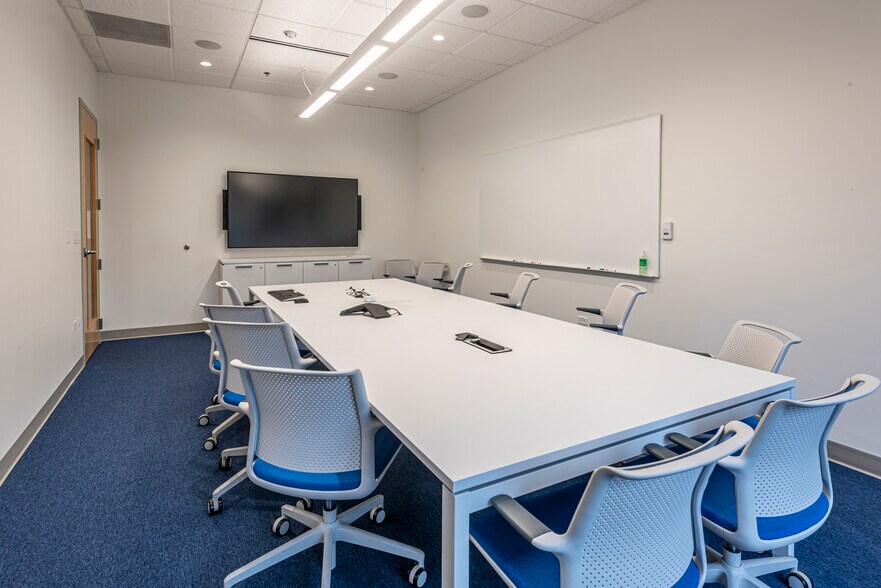 More Photos Of 310 Interlocken Pky, Broomfield Office For Lease