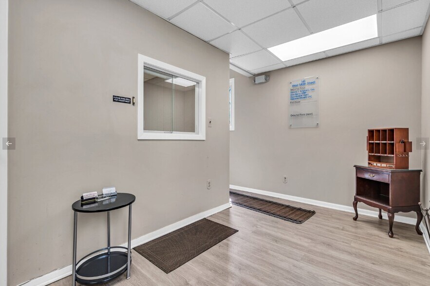 More Photos Of 141 W Main St, Rockaway Service Station For Lease