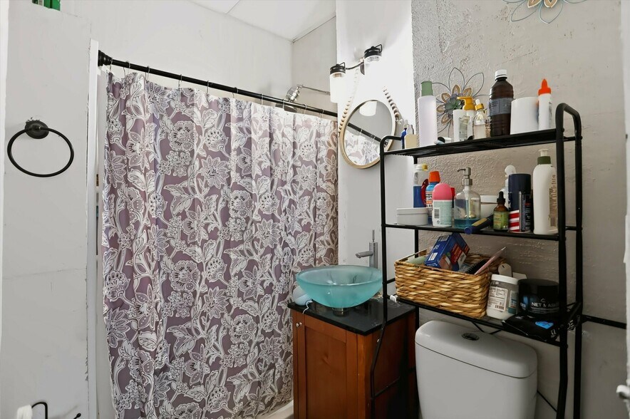 More Photos Of 1499 W Division Rd, Franklin Land For Sale