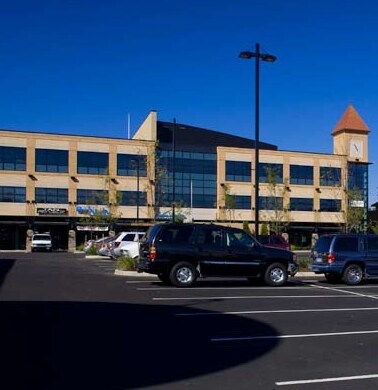 More Photos Of 2000 8th Ave, West Linn Unknown For Lease