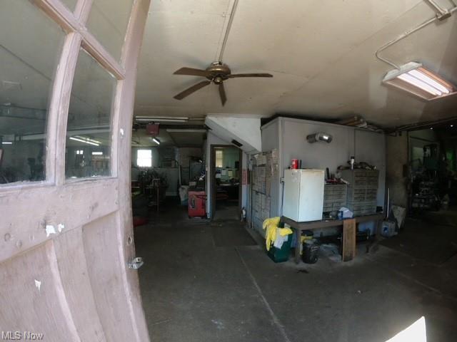 More Photos Of 1128 N Main St, Uhrichsville Manufacturing For Sale