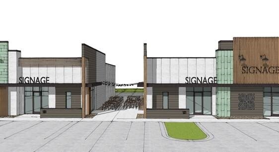 More Photos Of 56 Gordonia Way, Santa Rosa Beach General Retail For Lease