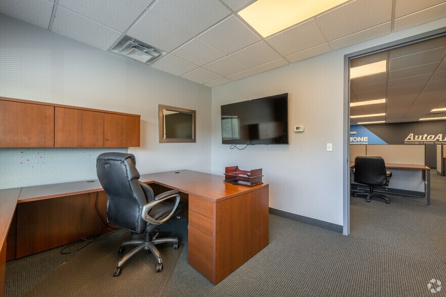 Photo of 2nd Floor Ste 