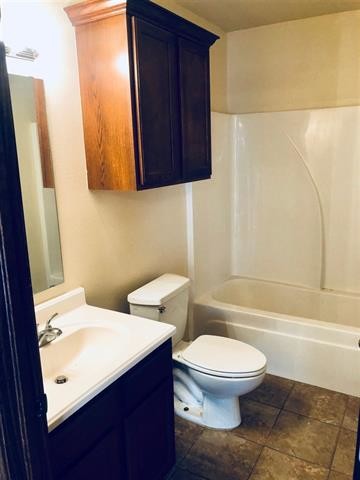 More Photos Of 1921 Pinehurst Dr, Perry Specialty For Sale