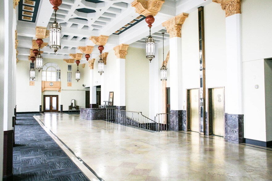 More Photos Of 3606 Gravois Ave, Saint Louis Apartments For Lease