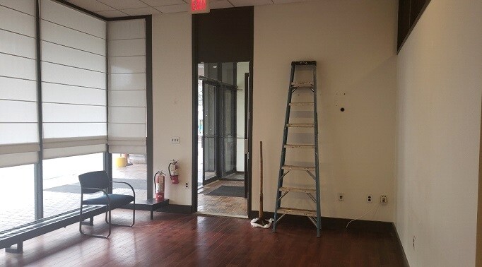 More Photos Of 1120 Boston Post Rd, Darien Office For Lease