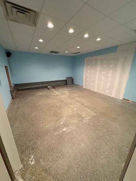 More Photos Of 2315 Sunset Blvd, Steubenville Medical For Lease