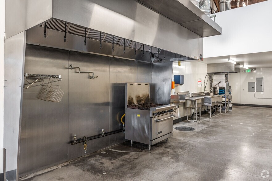 Photo of Grnd Floor Ste 940