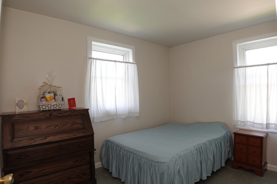More Photos Of 3189 W Winter Rd, Loganton Land For Sale