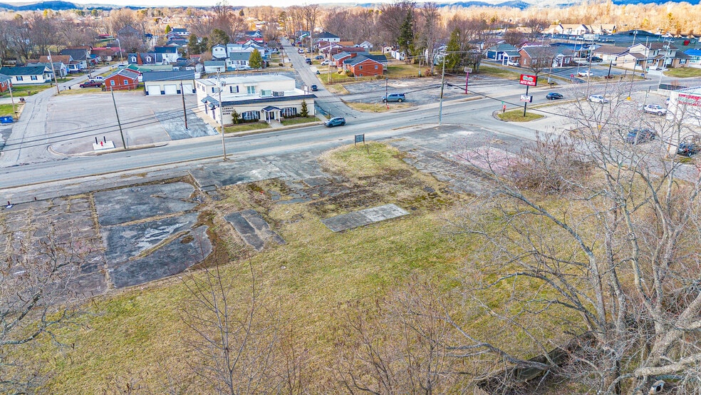 More Photos Of 2310 Argillite Rd, Flatwoods Land For Sale