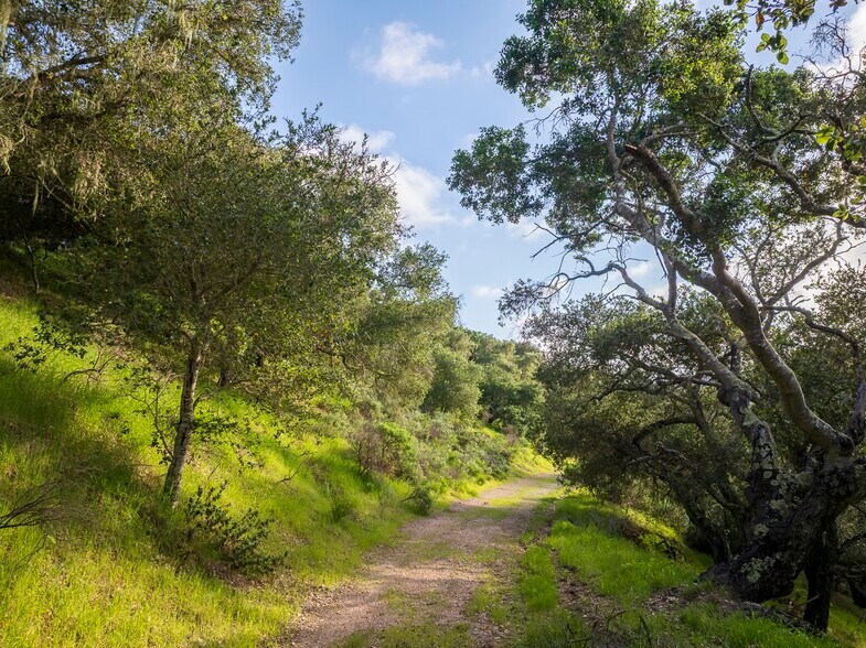 More Photos Of 1701 246 hwy, Buellton Land For Sale