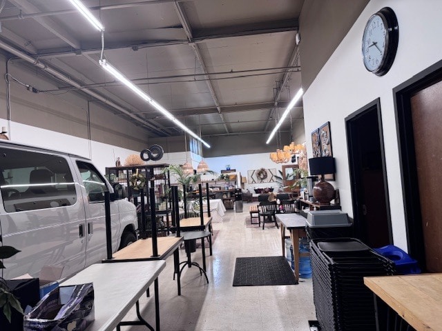 More Photos Of 1941-1945 Las Plumas Ave, San Jose Warehouse For Sale